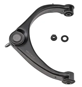 CP1566 | Suspension Control Arm and Ball Joint Assembly | Chassis Pro